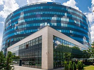 listing-regus-zagreb-city-centre-eur-imynaj-quote