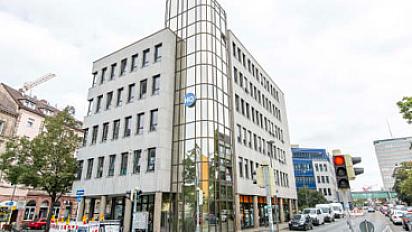 listing-hq-nuremberg-hq-plaerrer-hbkuue