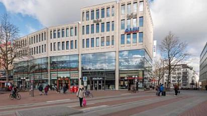 listing-regus-hamburg-altona-6mejwh-quote