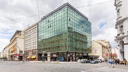 listing-spaces-prague-spaces-albatros-wclxtp-quote