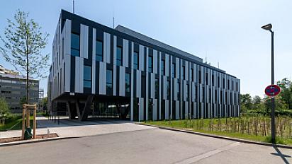 listing-regus-offenbach-kaiserlei-qropa9-quote