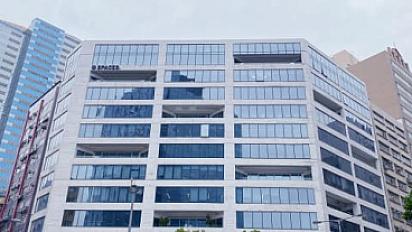 listing-spaces-hong-kong-spaces-wai-yip-street-afg4mr-quote