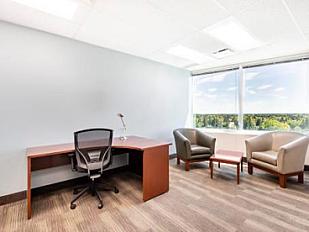 listing-regus-ab-calgary-one-executive-place-423rbc-quote