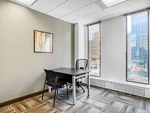listing-regus-on-ottawa-albert-metcalfe-yk9m0e-quote