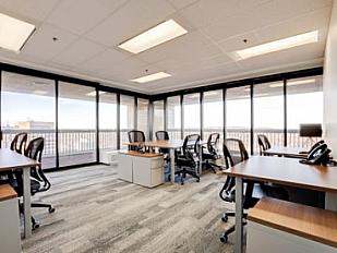 listing-regus-ab-calgary-mcdougall-s3fpn0-quote