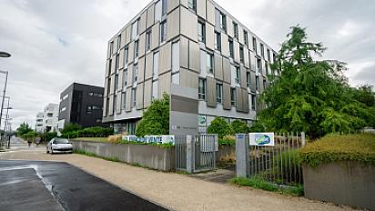 listing-hq-bordeaux-hq-ravezies-hm8ewv-quote