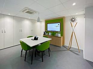 listing-regus-sophia-antipolis-nova-ypajyf-quote