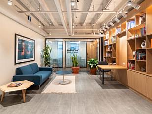 listing-spaces-on-toronto-spaces-the-permanent-pvzxxb-quote
