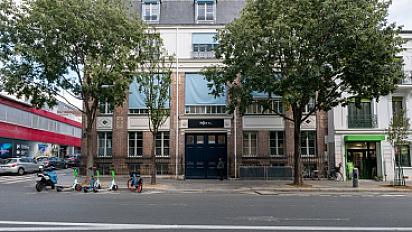 listing-regus-paris-64-avenue-parmentier-ujcick-quote
