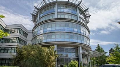 listing-hq-heidelberg-hq-sap-partnerport-walldorf-hbr1in-quote