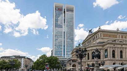 listing-signature-frankfurt-signature-opernturm-eipgis-quote