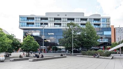 listing-regus-berlin-alexanderplatz-xmht2f-quote