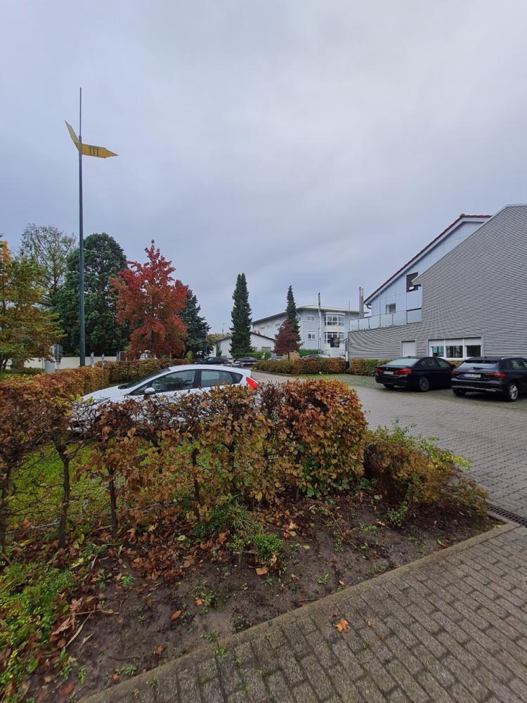 61049155-d12b-4775-8ec6-1acdda52059d