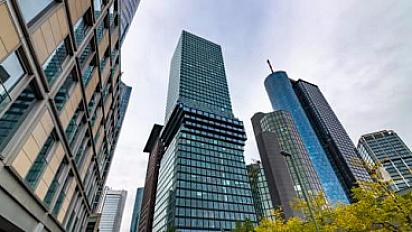 listing-spaces-frankfurt-spaces-omniturm-j8joq6-quote