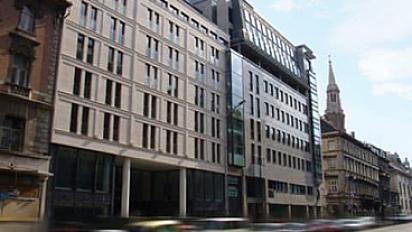 listing-regus-budapest-first-site-72d5p6-quote