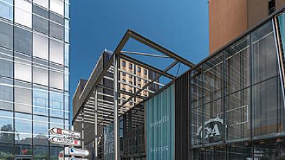 listing-regus-strasbourg-les-halles-opatea-quote
