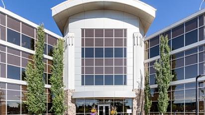 listing-regus-ab-calgary-quarry-park-x66v6f-quote