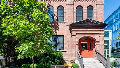 listing-regus-on-toronto-liberty-village-zemd19-quote