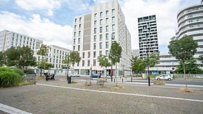 listing-regus-nantes-euronantes-gare-vir46n-quote
