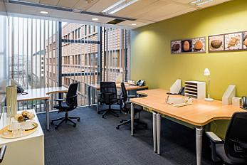 listing-regus-paris-pont-de-flandre-mtve7x-quote