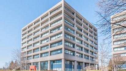 listing-regus-on-toronto-don-mills-xghdwa-quote