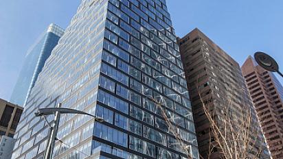 listing-regus-ab-calgary-telus-sky-mdd1lu-quote