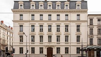listing-signature-lyon-41-cours-de-la-liberte-mvug3o-quote