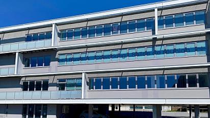 listing-regus-brest-akgj7j-quote