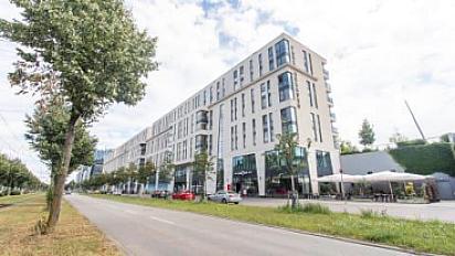 listing-regus-karlsruhe-park-arkaden-q7zqzh-quote