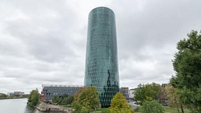 listing-signature-frankfurt-signature-westhafen-tower-qufeen-quote