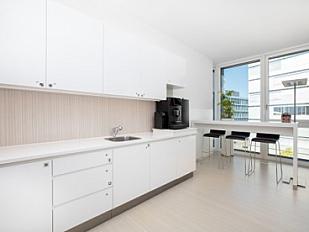 listing-regus-dusseldorf-airport-city-c60tin-quote