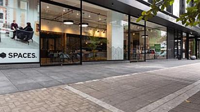 listing-spaces-bogota-spaces-80-once-eymzwf-quote