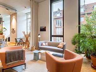 listing-spaces-dusseldorf-spaces-andreas-quartier-9hhxom-quote