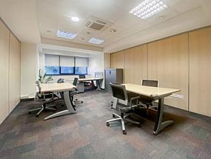 listing-regus-nicosia-jacovides-tower-u3jits-quote