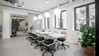 listing-spaces-cologne-spaces-breite-strasse-n1ldqt-quote