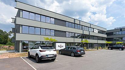 listing-regus-kaiserslautern-europakarree-wcvijc-quote