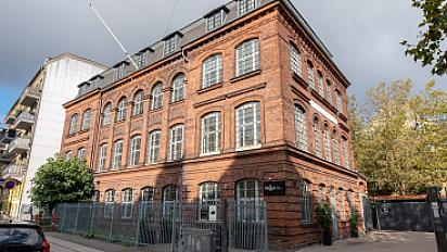listing-regus-copenhagen-fuglevangsvej-npwj0w-quote