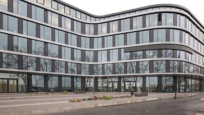 listing-regus-dusseldorf-theo-105-xddtfj-quote