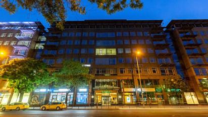 listing-regus-budapest-west-end-g4qp9b-quote
