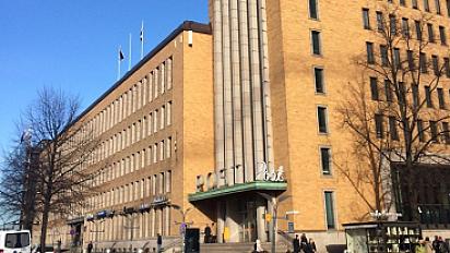 listing-spaces-helsinki-postitalo-spaces-onlije-quote