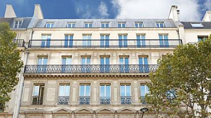 listing-regus-paris-madeleine-rmw9ew-quote