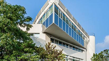 listing-regus-montpellier-optimum-qpa6u0-quote