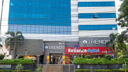 listing-regus-hyderabad-begumpet-ncixl1