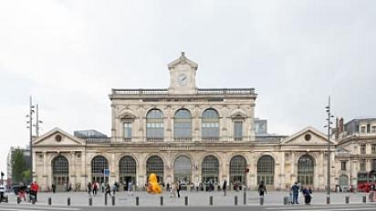 listing-regus-lille-gare-de-lille-flandres-zxxpje-quote
