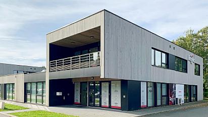listing-regus-marcq-en-baroeul-chateau-rouge-1cpfi3-quote