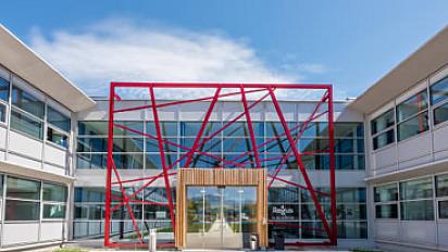 listing-regus-montbonnot-valley-fkrn51-quote