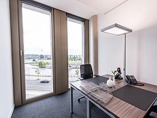 listing-regus-berlin-am-kanzleramt-uzahlk-quote