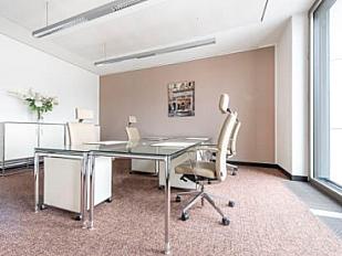 listing-signature-berlin-signature-friedrichstrasse-88-foaded-quote