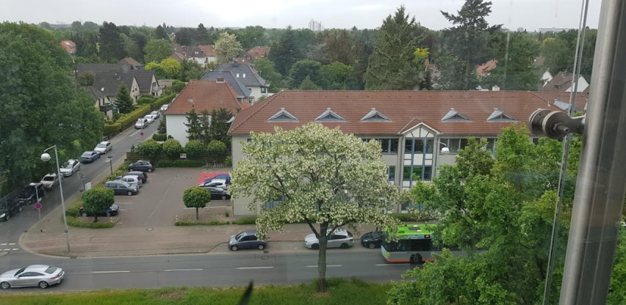 2a4932e0-afd6-40f4-9d57-e007378d9c06