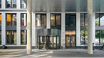 listing-regus-hamburg-city-nord-gshadh-quote